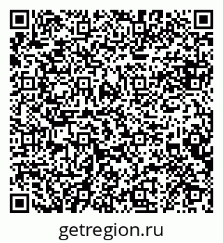 79068862838