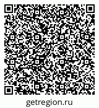 79068862839
