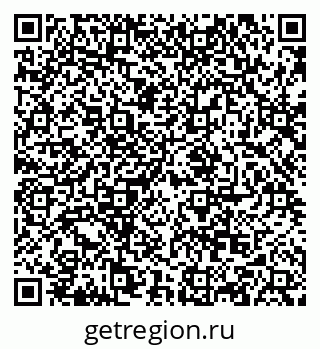 79068862840