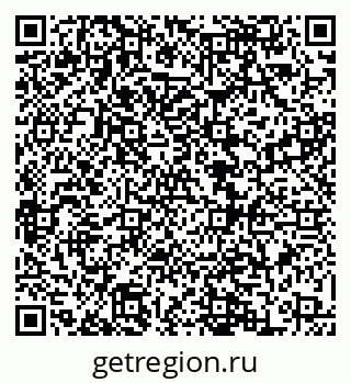 79068862841