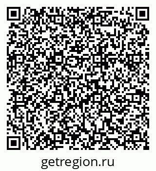 79068862843