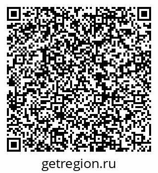79068862844