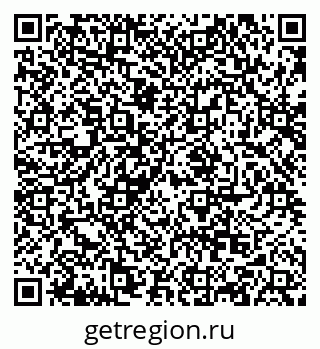 79068862845