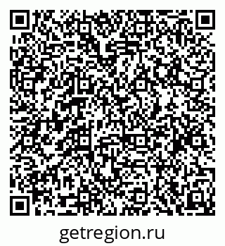 79068862846