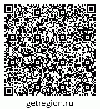 79068862847