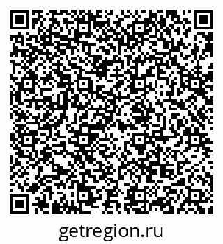 79068862848