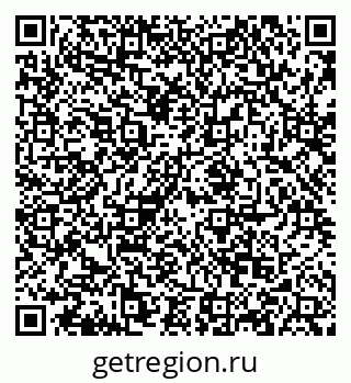 79068862849