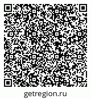 79068862850