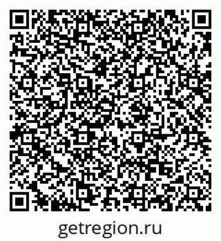 79068862851