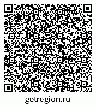 79068862852