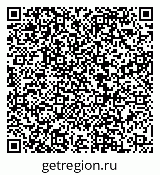 79068862853