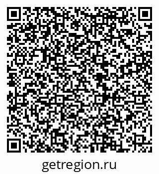 79068862854