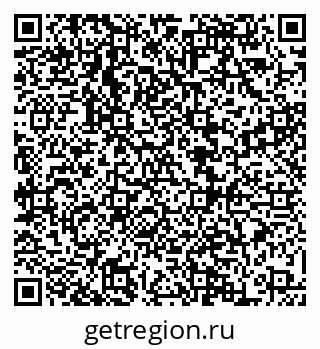 79068862855