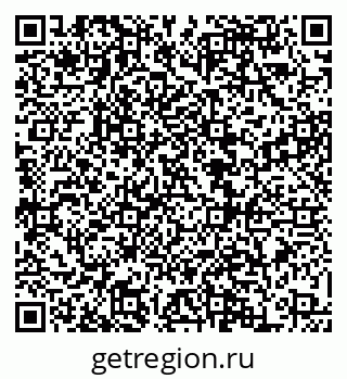 79068862857