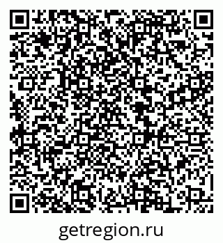 79068862858