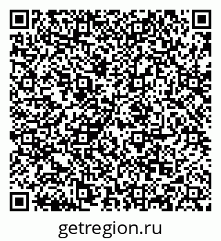 79068862859