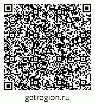 79068862860