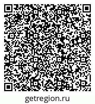 79068862862