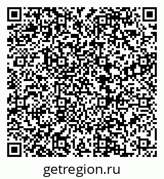 79068862863