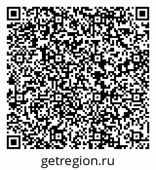 79068862864