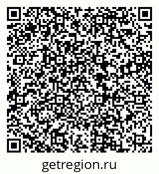 79068862866