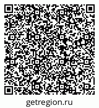 79068862867