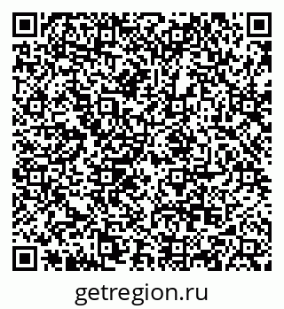 79068862868