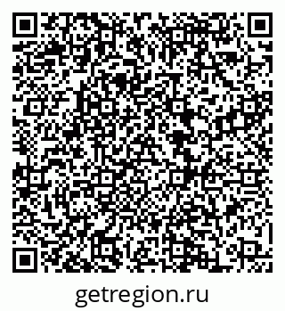 79068862869
