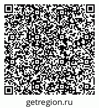 79068862871