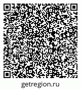 79068862873