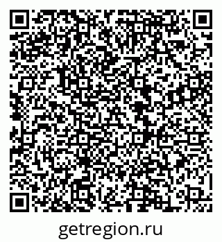 79068862874