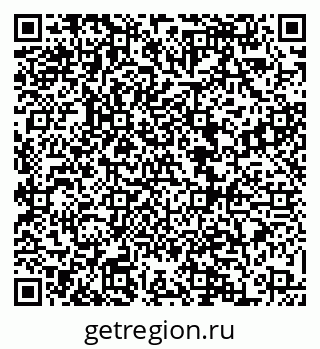79068862875