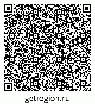 79068862877