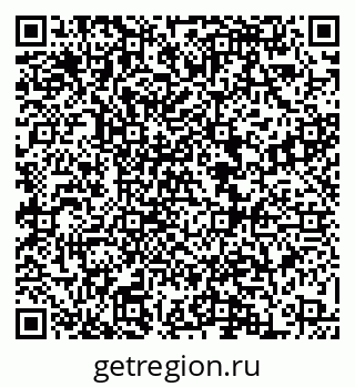 79068862878