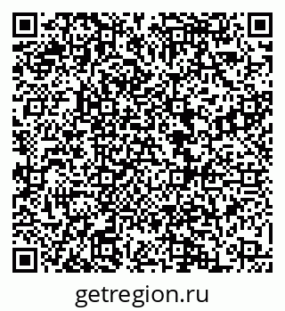 79068862879