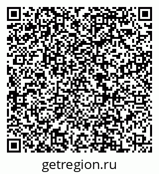 79068862881
