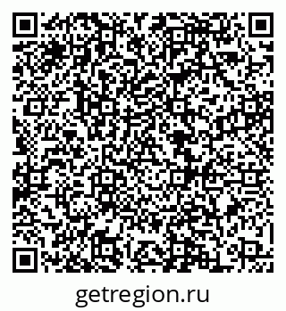 79068862882