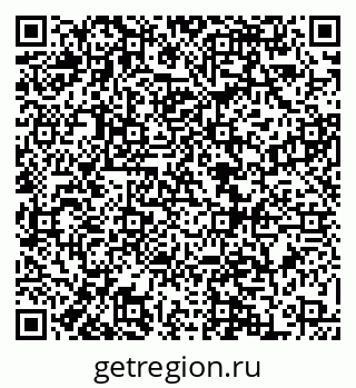 79068862883