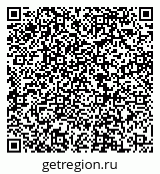 79068862886