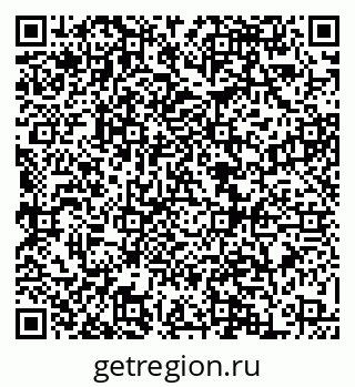 79068862887