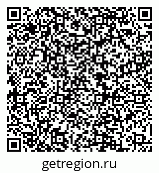 79068862888