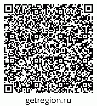79068862889
