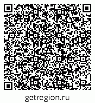79068862890