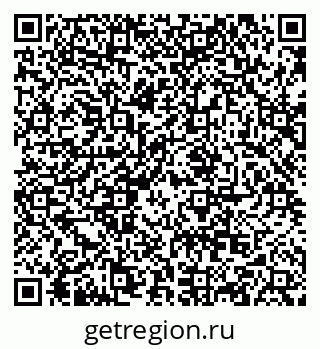 79068862892