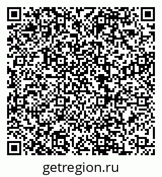 79068862893