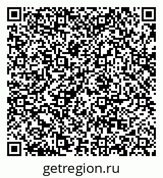 79068862895