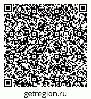 79068862896
