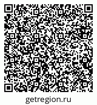 79068862899