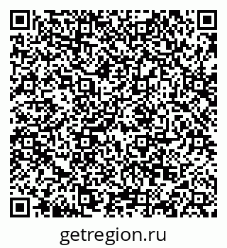 79068862901