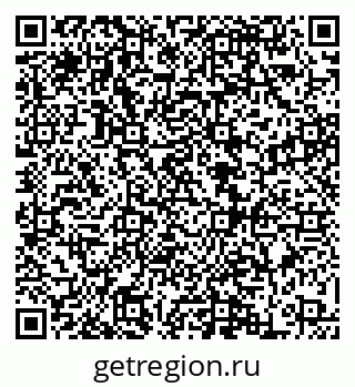 79068862902
